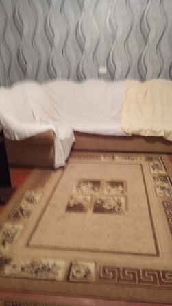 Здам в оренду будинок м.Слов'янськ р-н жд - фото 1