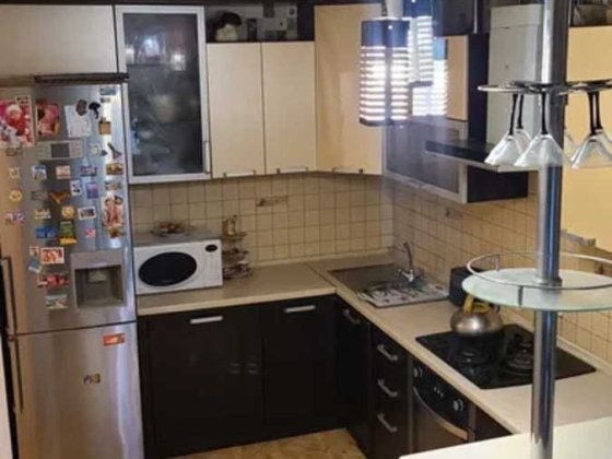Сдам будинок в Слов'янську, район залізничного вокзалу (кузня). Славянск