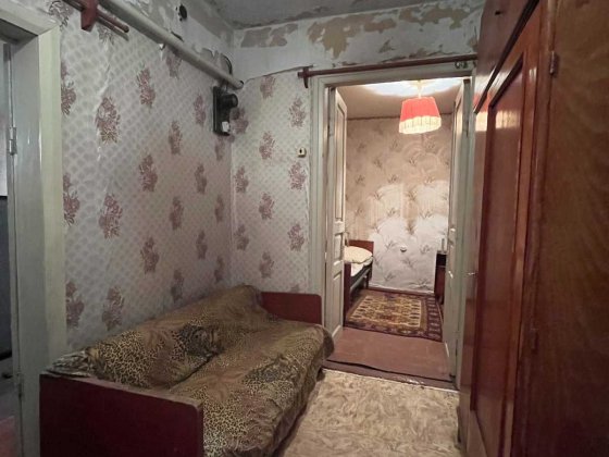 Сдается дом в Центре на Варшаве Славянск