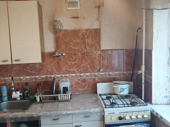 Сдам дом. Звоните Славянск