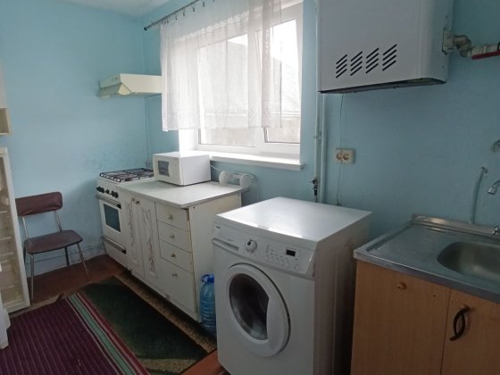 Оренда частини будинку в Дубово Хмельницький