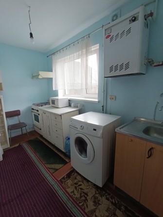 Оренда частини будинку в Дубово - фото 1