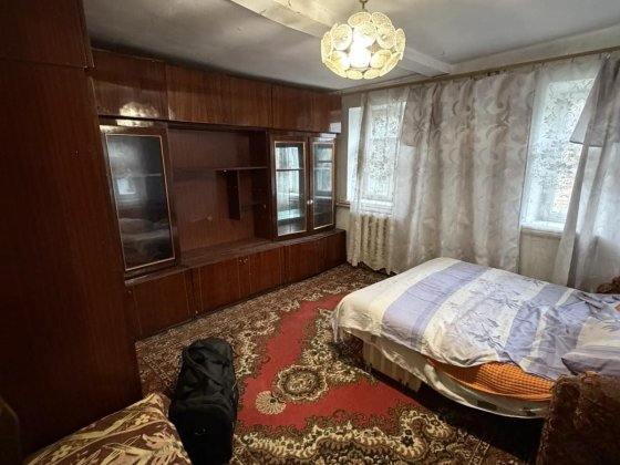 Оренда времянки Дубово Хмельницький