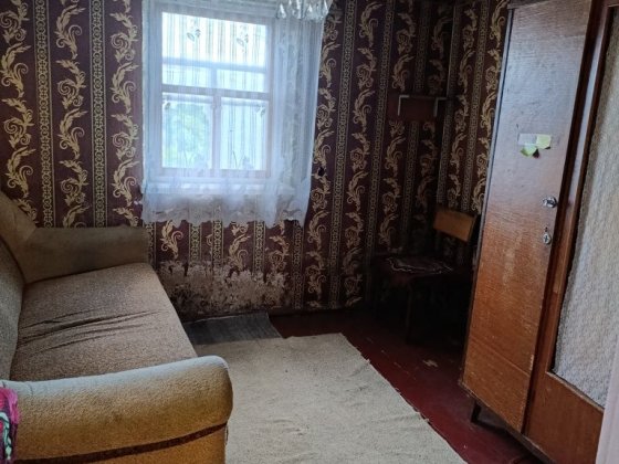 Здам врем'янку, Дубово, Хлібосол Хмельницький