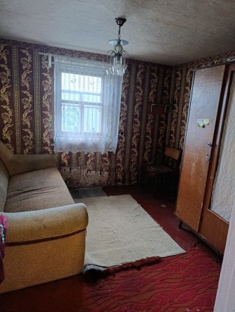 Здам врем'янку, Дубово, Хлібосол - фото 1