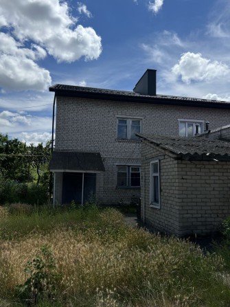 Здам затишний котедж у довгострокову оренду (від власника, без комісії) - фото 1
