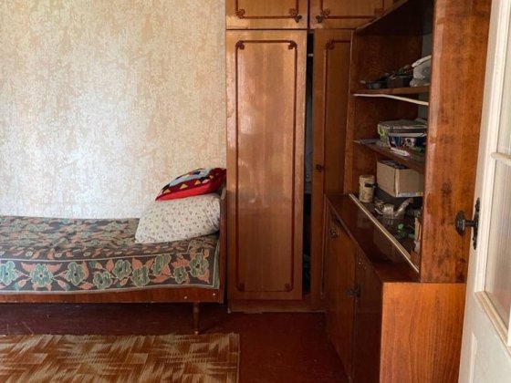 Здам дачу, ОЗОН, річка 100 метрів Новоселовка