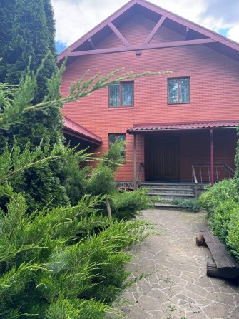Довгострокова оренда приватного будинку в Ворзелі - фото 1