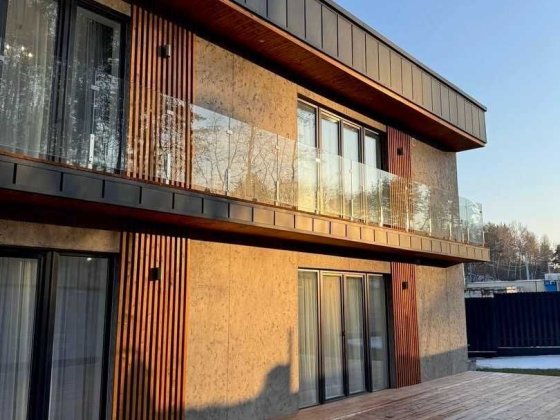 Нова Ходосівка. Оренда сучасного будинку з дизайнерським ремонтом Ходосівка