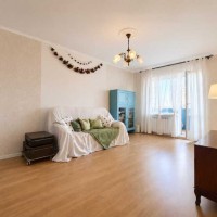 3-к квартира Київ, Дарницький, 81000 $ Киев