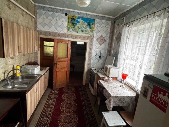 Оренда будинку  Велика Димерка Большая Дымерка