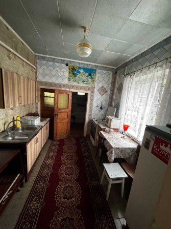 Оренда будинку  Велика Димерка - фото 1