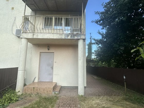 Оренда таунхаус Гора Бориспільський район Кедина Гора