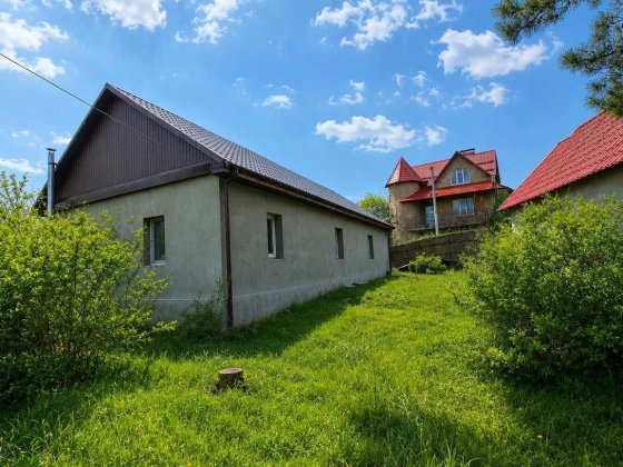 оренда будинку Горенка газ Горенка