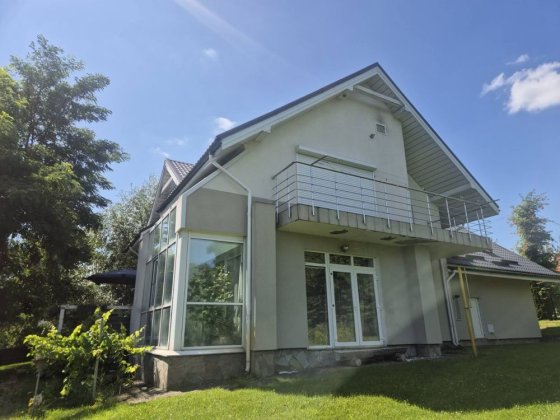 Здається будинок с.Іванковичі,вул.Котовського 24 Іванковичі