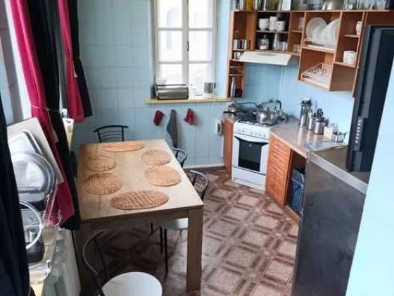 Затишний будинок 150 м² біля Києва (с. Круглик) | Генератор, укриття! Круглик
