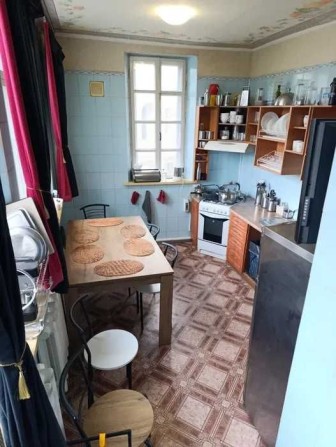 Затишний будинок 150 м² біля Києва (с. Круглик) | Генератор, укриття! - фото 1