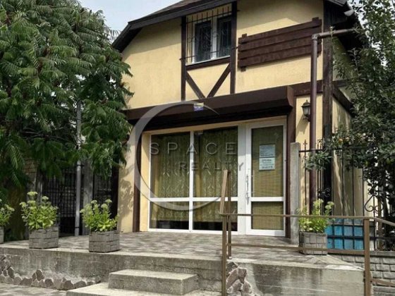 Оренда будинку на першій лінії біля річки Десна Літки Броварський район Літки