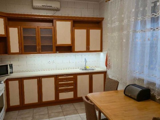 автономний Будинок в оренду Новосілки