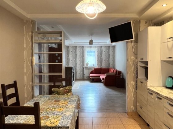 Оренда будинку в Старих Петрівцях 100м, вул. Лозова Старі Петрівці
