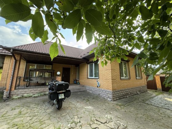 с. Старі Петрівці Старі Петрівці