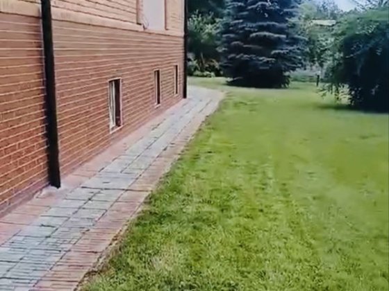 Оренда будинку  Можна під офіс з проживанням Чайки