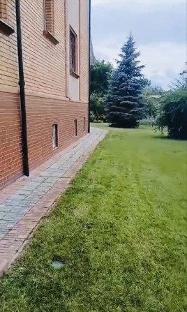 Оренда будинку  Можна під офіс з проживанням - фото 1