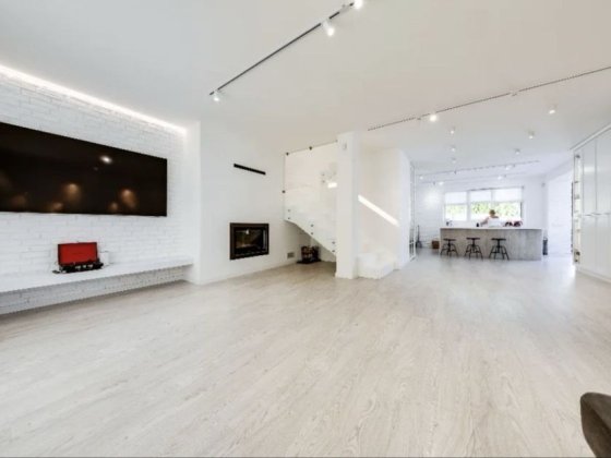 Оренда стильного будинку в Сокільниках. 153 м² Сокольники