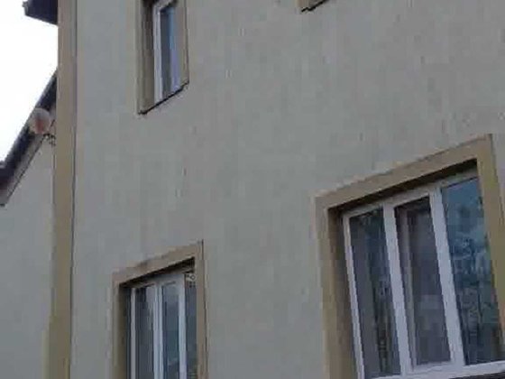 Оренда будинку с. Зимна Вода Зимна Вода