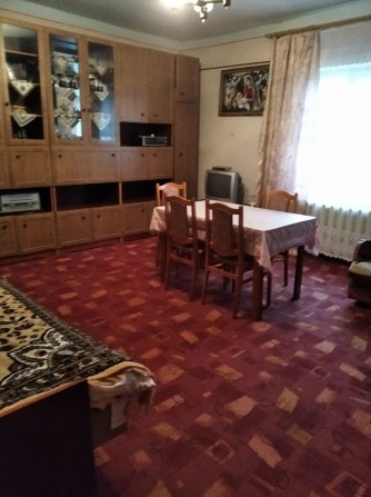 Здаю будинок в довгострокову оренду в смт. Славсько - фото 1
