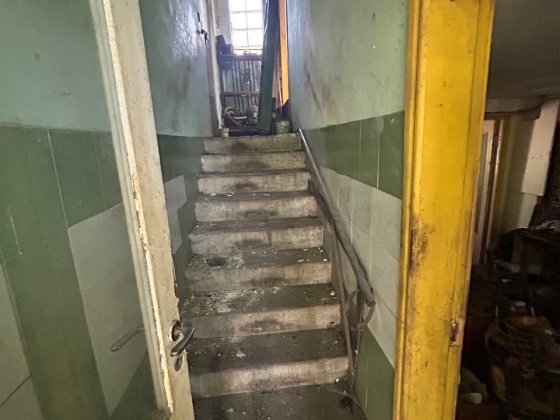 Дачний будинок с. Конопниця Львів Городок