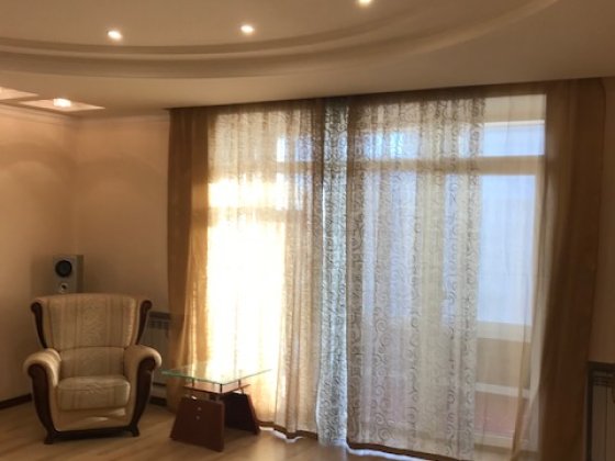 Продам квартиру по ул.Рабочей 148. Днепр