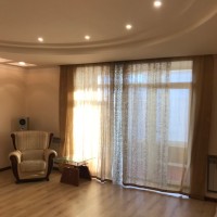 Продам квартиру по ул.Рабочей 148. Днепр