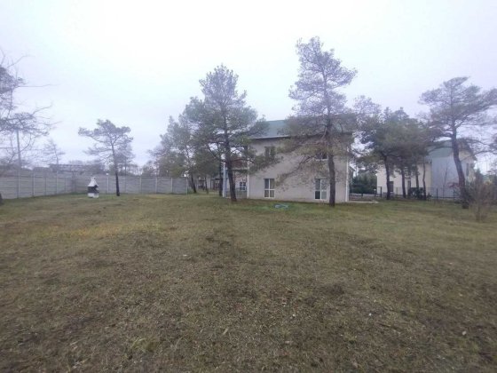 Здам в оренду свій котедж біля моря в Коблеві. Коблево