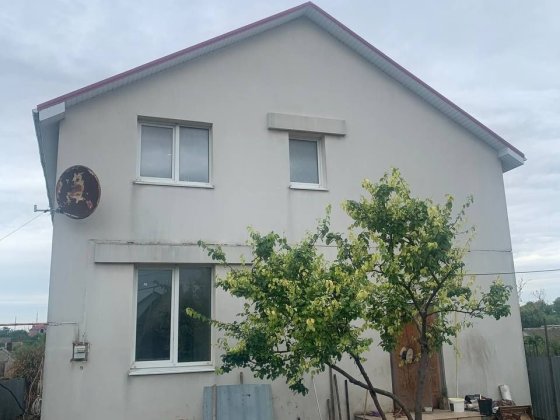 Здаю будинок с Прилиманське Прилиманське