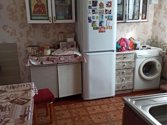 Здам житло в районі елеватора. Глобине Глобине