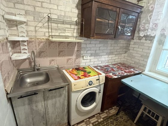 Аренда невеликого будинку р-н Гвардійська Первомайск