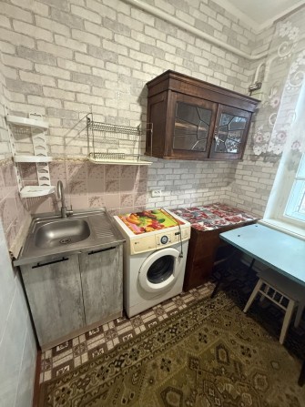 Аренда невеликого будинку р-н Гвардійська - фото 1