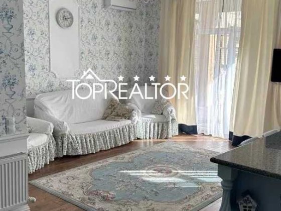 ‼️Оренда затишного будинку | Флоринка | Мала Данилівка |‼️5 хв. від Олексіївки (Алексеевка)‼️ Малая Даниловка
