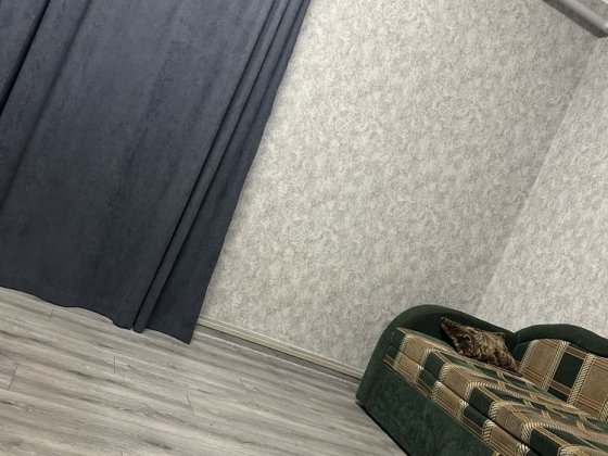 Здається будинок у смт Балабине  Пропонується в оренду просторий будинок для великої родини. Балабино