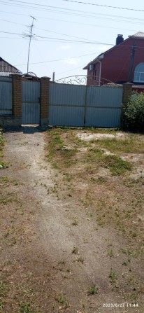 Здам частину будинку - фото 1