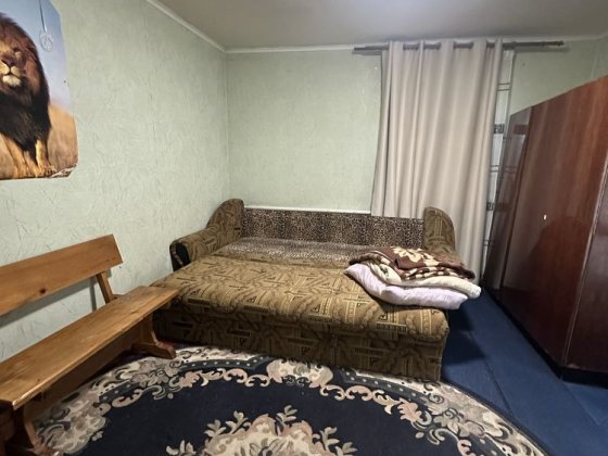 Здам частину будинку в Борисполі Борисполь