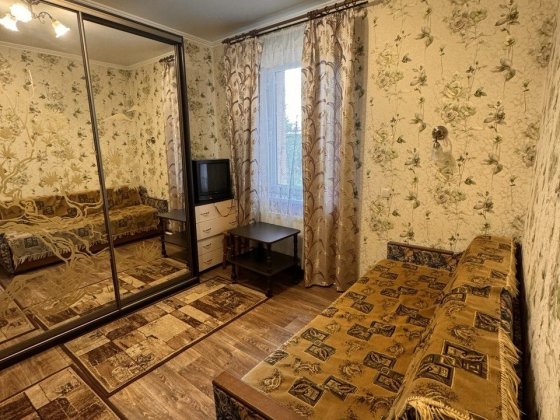 Оренда 1к частини будинку в центрі м. Буча Буча