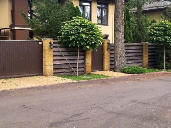 Оренда Будинку Лісова Буча вул.Дунаєвського довгостроково. Буча