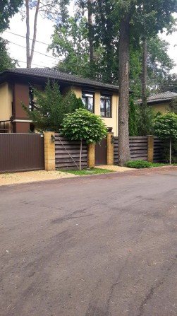 Оренда Будинку Лісова Буча вул.Дунаєвського довгостроково. - фото 1