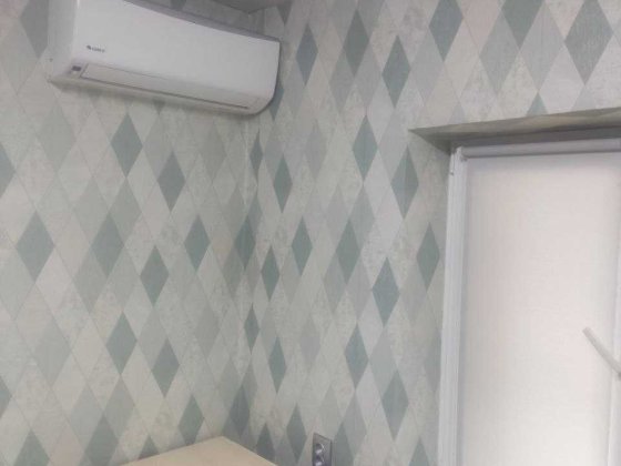 Здам частину будинку в Бучі від господаря 9000 Буча