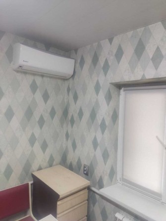 Здам частину будинку в Бучі від господаря 9000 - фото 1