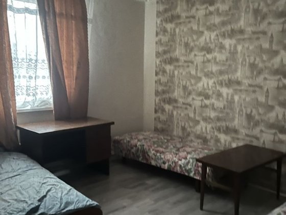 Здам частину будинку для чоловіків Бровары