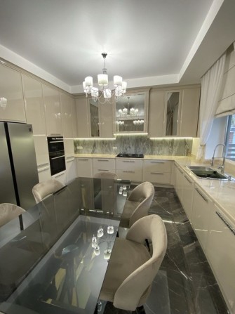 Оренда преміум будинку 242 м² | 7,5 соток | Готовий до проживання | $2 700 - фото 1