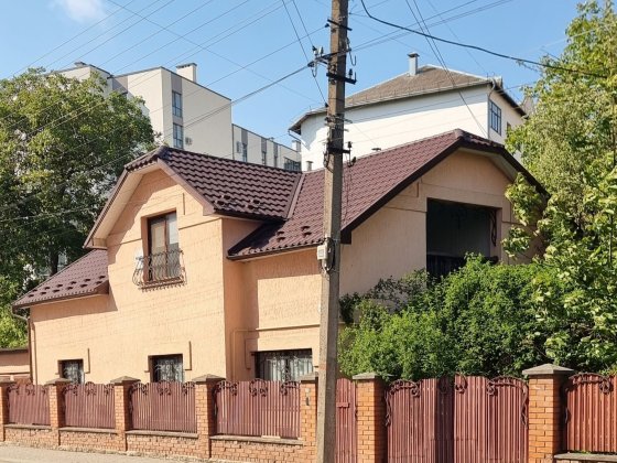 Здам  будинок в оренду від власника Ивано-Франковск